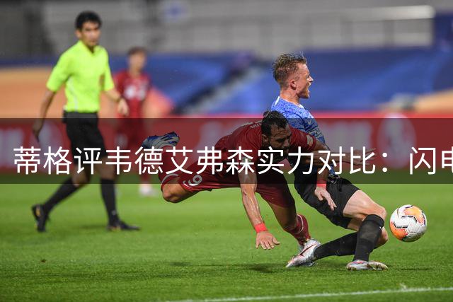 蒂格评韦德艾弗森实力对比：闪电侠不及答案风采
